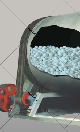 ballmill