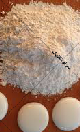 feldspar