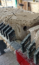 filterpress