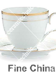 fine bone china1