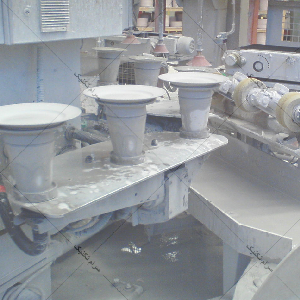 glaze maschine3