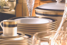 Packaging & Decor