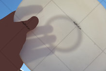 Demo Post